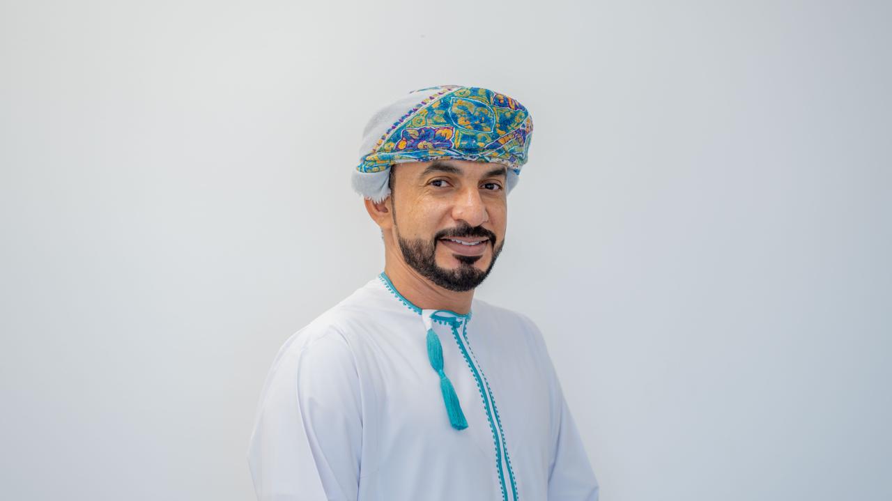 أ. عبد الناصر الناصري