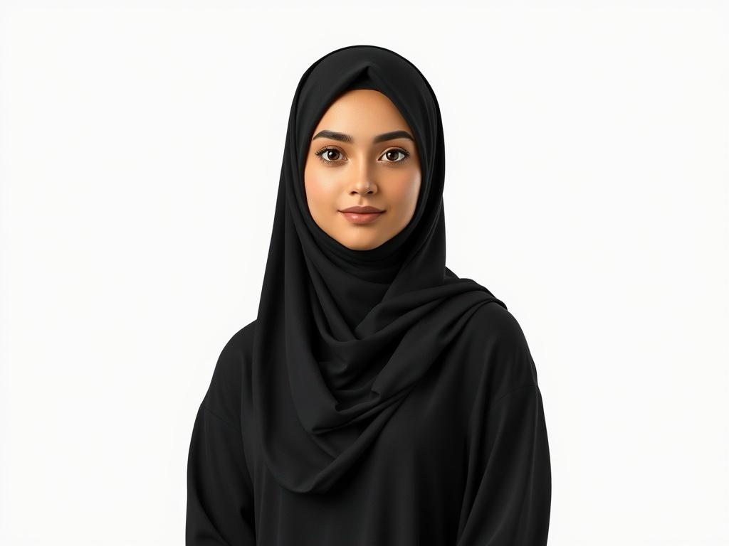 أ.ميا الصواعية