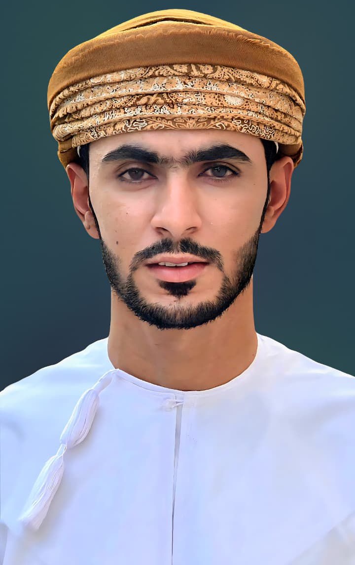 أ. حمود المطاعي